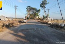 Kementerian PU Gerak Cepat Pulihkan Fungsi Sejumlah Jalan Nasional di Aceh Pascabencana Banjir dan Longsor