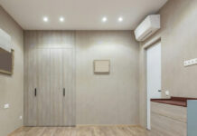 Ketika AC di Rumah Rusak, Lakukan Ini di Situasi Mendesak