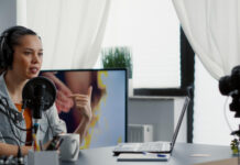 Konsep Video Promosi Terbaik yang Terbukti Naikkan Penjualan