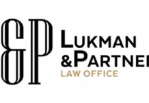 Marak Kebocoran Data, LNP Law Office Tekankan Pentingnya Perlindungan Data Pribadi