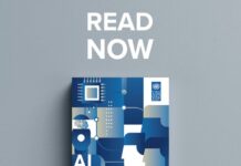 Laporan UNDP: Perkembangan AI Berpotensi Memperlebar Kesenjangan Pembangunan Global