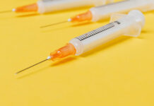 Layanan Healthcare Lengkap: Medical Check Up, Suntik Vitamin, & Vaksin, Psikolog Multibahasa di Jakarta – BHC