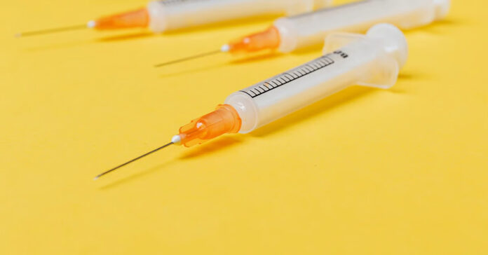 Layanan Healthcare Lengkap Medical Check Up, Suntik Vitamin, & Vaksin, Psikolog Multibahasa di Jakarta - BHC