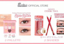 Level Up Your On-Camera Confidence: Workshop Content Creator Priska Sahanaya & Beauty Class Fanbo di SMK Muhajirin