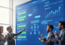 Maksimalkan Penjualan dan Layanan Pelanggan dengan Barantum CRM