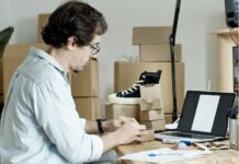 Mengapa Pekerjaan Sampingan Layak Dipertimbangkan di Era Sekarang