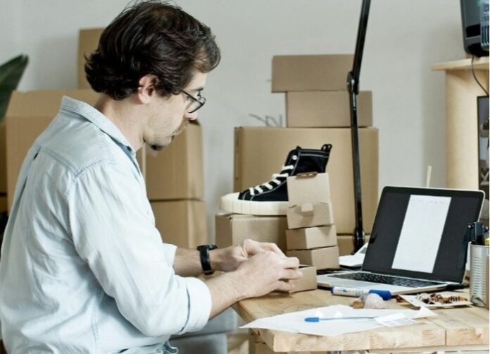 Mengapa Pekerjaan Sampingan Layak Dipertimbangkan di Era Sekarang