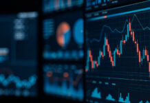 Menghasilkan Passive Income Lewat Staking USDT dengan APY Hingga 10%