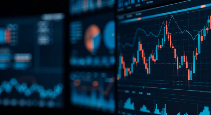 Menghasilkan Passive Income Lewat Staking USDT dengan APY Hingga 10