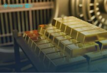 Menjelang Rapat The Fed, Emas Masih Bergerak Lemah