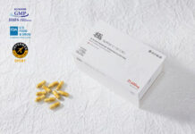 NMN Kiwami Buatan Jepang Disetujui FDA, Amankan Stok Baru dan Perekrutan Agen