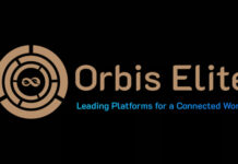 Orbis Elite Umumkan Ekosistem Digital Terintegrasi sebagai Fondasi Transformasi Teknologi Modern