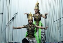 Cegah Kekerasan Perempuan, Indramayu Gelar Panggung Budaya