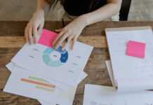 Pentingnya Memahami Skor Kredit Sebelum Ajukan Pinjaman