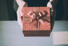 Berapa Persentase Self Reward Bulanan dan Apakah Sudah Cukup?