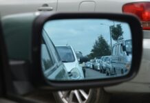 Saatnya Ganti Mobil Baru, Apa yang Perlu Kamu Pertimbangkan?