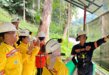 Naik 32%, Publik & Mahasiswa Jadi Pendorong Karya MediaMIND 2025