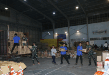 PTPN IV PalmCo, Subholding Holding Perkebunan Nusantara, Distribusikan Bantuan Pangan ke Wilayah Terisolasi di Aceh, Sumut, dan Sumbar