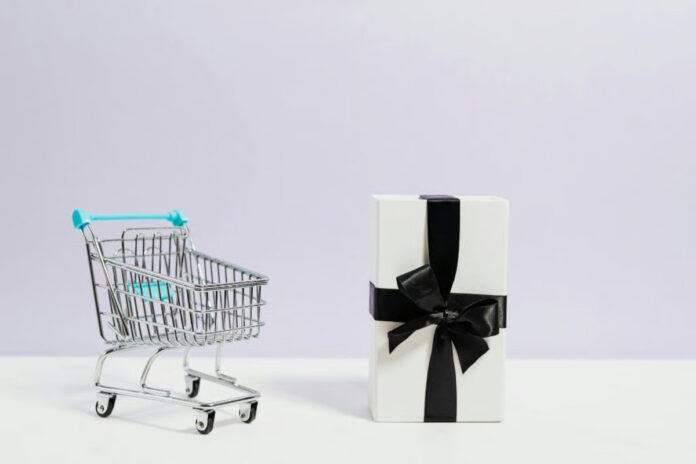 Self Reward Versi Hemat Agar Bisa Menabung Lebih Banyak