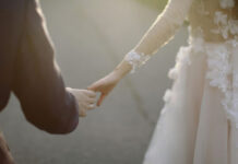 Strategi Menutup Biaya Pernikahan yang Melebihi Budget Awal