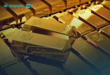 Tekanan Fundamental dan Sinyal Teknis Dukung Tren Bullish Emas