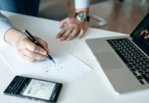 Tips Menghadapi Inflasi Agar Keuangan Tetap Terkendali