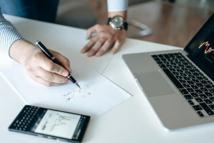 Tips Menghadapi Inflasi