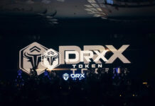 DRX Token Listing di Tokocrypto: Dukung Ekspansi Proyek Web3 Lokal
