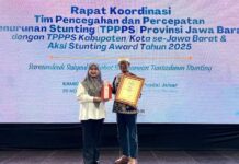 Merbabu Asih Kota Cirebon Kampung Wisata Proklim Terbaik Jabar