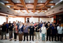 Bapenda Indramayu Janji Skema Pajak 2026 Lebih Tepat Sasaran