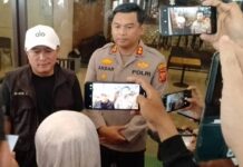 Dua Warga Maleber Kuningan Jadi Korban TPPO di Kamboja