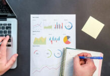 Pentingnya Menjaga Riwayat Kredit dalam Stabilitas Keuangan