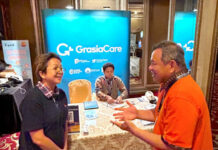 Kini Hadir di Surabaya, Bawa Akses Layanan Kesehatan Internasional Lebih Dekat ke Masyarakat