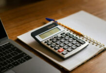 Cicilan KPR Rumah di Depok Solusi Bagi Pasangan Muda