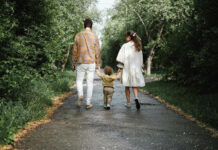 Investasi Reksa Dana untuk Membangun Rumah Tangga yang Stabil