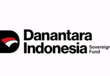 Penting! Cara Cek Press Release Resmi Danantara Indonesia