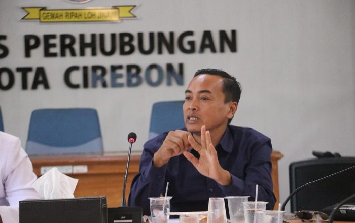 Desa Jagara dan Kertayasa Kuningan Raih Penghargaan Nasional