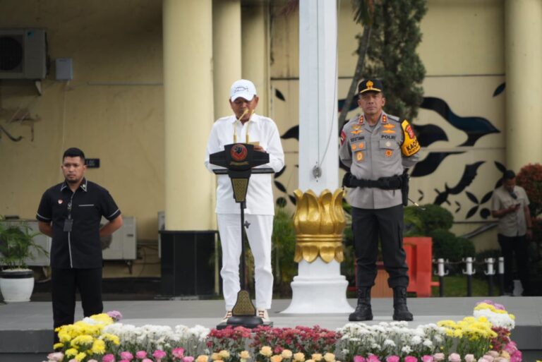 Pemprov Jabar Mulai Cairkan Kompensasi Bagi Sopir Angkot, Becak, Andong