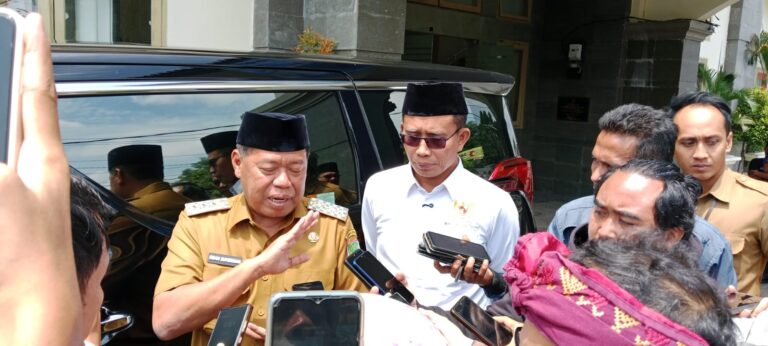 Program Sigap Baznas Majalengka untuk Mendidik Anak sebagai Kader Religius