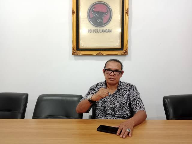 Polemik CCTV dan Penyitaan Uang Saat KPK Geledah Rumah Ono Surono