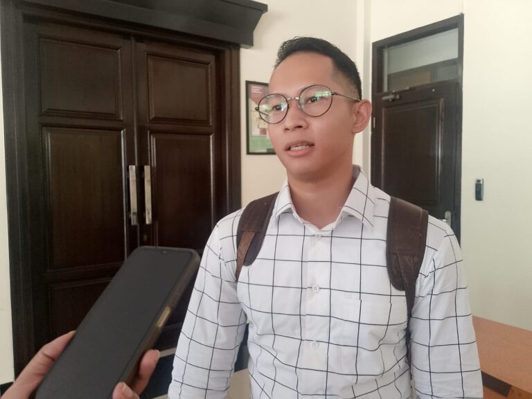Update Sidang GTC, Kuasa Hukum Wika Sebut Keterangan Ahli Tergugat Tidak Relevan
