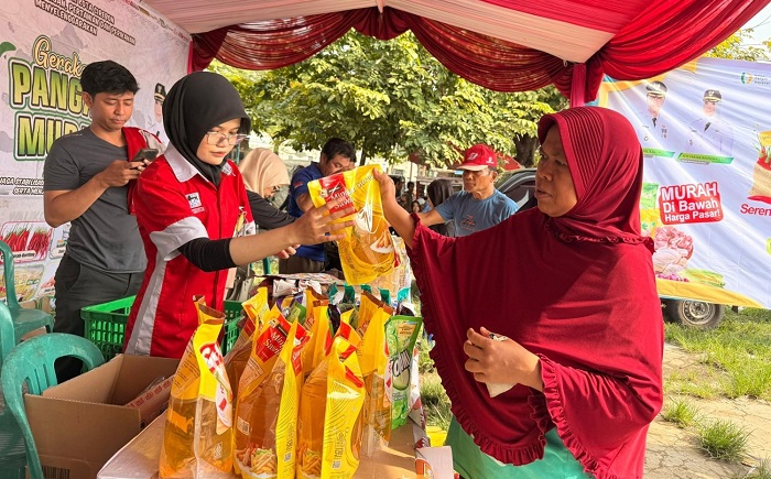 75 Orang Bakal Ikuti Pelatihan Kerja ke Jepang Pemkab Cirebon