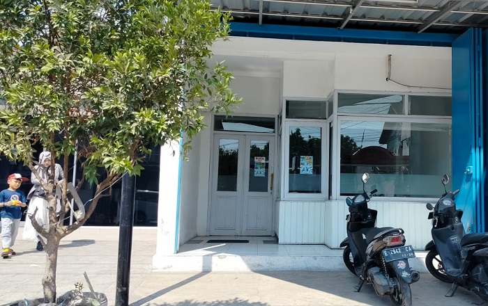 OJK Cirebon Akhirnya Cabut Izin Usaha PT Gadai Dwijaya Utama