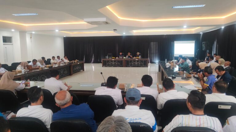 Porsenitas ke-13 di Kota Cirebon, Kuningan Bakal Ikuti 14 Cabor
