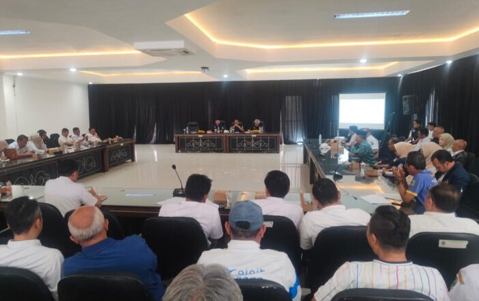 Porsenitas ke-13 di Kota Cirebon, Kuningan Bakal Ikuti 14 Cabor