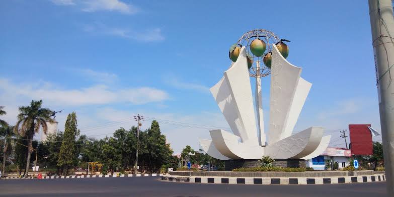Program Layanan Publik SIPP ke-22 Digelar di Garawangi Kuningan