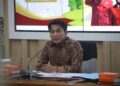 Wabup Cirebon: Sekolah Rakyat Terintegrasi Launching Akhir Juli