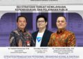 Saatnya Berhenti Membeli Pakaian yang Hanya “Oke” di Awal