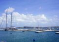 Bali Gapura Marina Perkuat Posisi Indonesia sebagai Destinasi Yachting Asia Pasifik