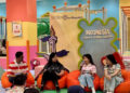 Satu Tahun Perjalanan Eatsy Meal: Grouu Hadirkan Real Food untuk Anak Indonesia, Dari Rumah Hingga Lokasi Bencana
